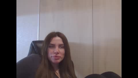 lena6122000 online show from 03-09-26, 08:46