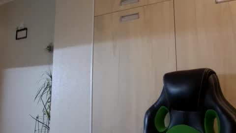 lena6122000 online show from 03-10-26, 08:58