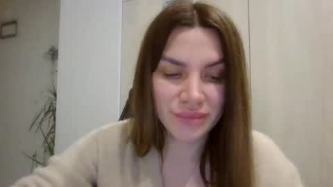 lena6122000 online show from 03-11-26, 10:38