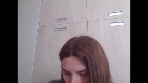 lena6122000 online show from 03-14-26, 12:43
