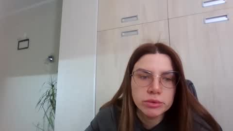 lena6122000 online show from 03-15-26, 10:43