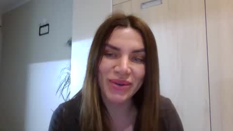 lena6122000 online show from 03-21-26, 11:30