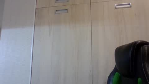 lena6122000 online show from 03-28-26, 10:53