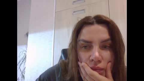 lena6122000 online show from 03-29-26, 05:57