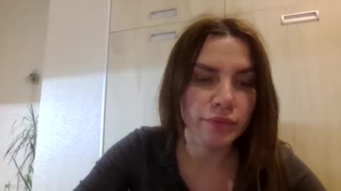 lena6122000 online show from 04-02-26, 10:40