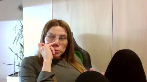 lena6122000 online show from 05-29-26, 08:07