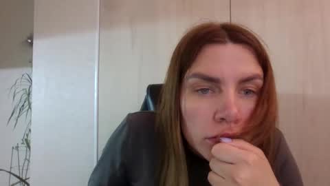 lena6122000 online show from 05-30-26, 02:25
