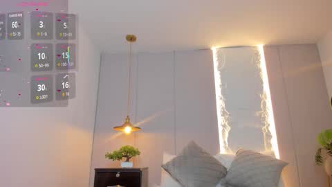 Snapshot of lena_jhons chatting on 12-04-25, 01:20 lena_jhons online show from 12-04-25, 01:20