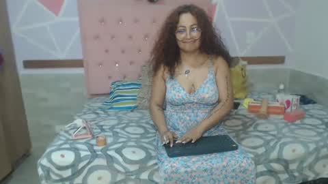 lena_lawson online show from 12-12-24, 07:59