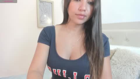 lena_luthor online show from 01-08-26, 08:16