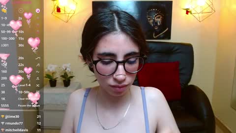 Lena online show from 12-06-24, 12:56