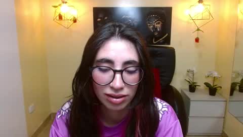 Lena online show from 02-27-25, 08:20