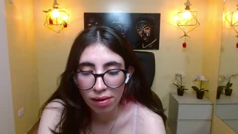 Lena online show from 03-02-25, 12:09