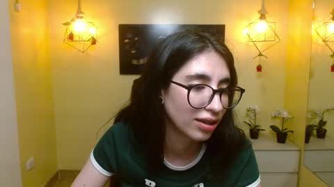 Lena online show from 03-05-25, 12:59