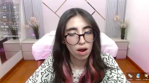 Lena online show from 09-15-25, 09:59