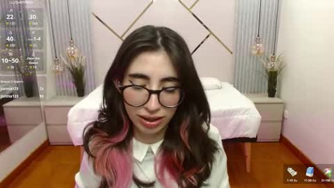 Lena online show from 09-16-25, 08:10