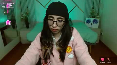 Lena online show from 02-17-26, 09:32