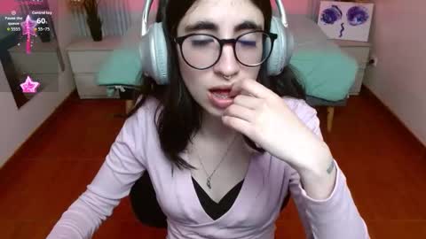 Lena online show from 02-23-26, 09:01