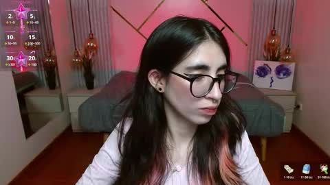 Lena online show from 02-26-26, 09:14