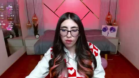 Lena online show from 06-03-26, 08:25