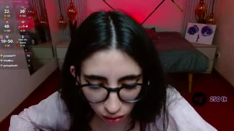 Lena online show from 06-11-26, 12:32