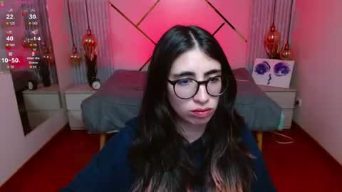Lena online show from 06-17-26, 08:10