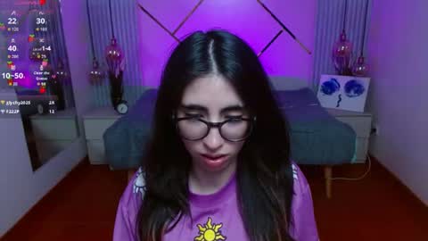 Lena online show from 06-19-26, 10:02