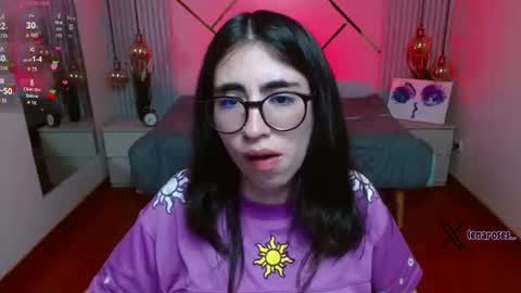 Lena online show from 06-22-26, 08:06