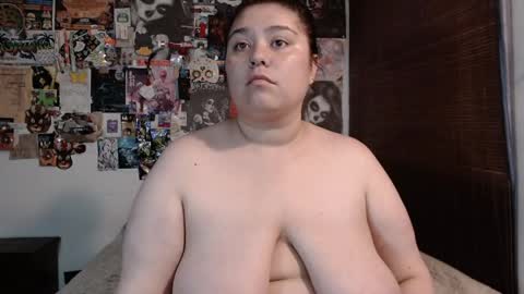 Lena online show from 04-21-26, 10:56