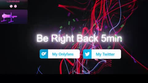 Snapshot of lenaandwilliam chatting on 11-25-25, 07:47 Lenaandwilliam online show from 11-25-25, 07:47