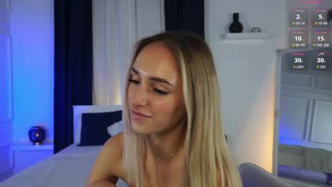 Lena online show from 12-01-25, 04:56