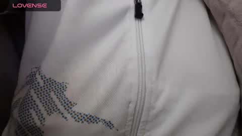 lenagolden online show from 12-04-24, 04:16