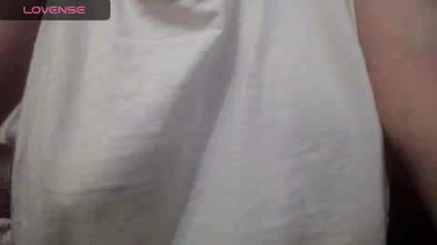 lenagolden online show from 11-11-25, 10:59