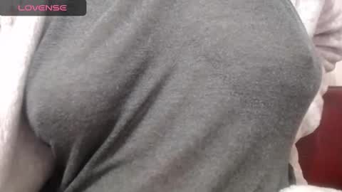 lenagolden online show from 11-13-25, 06:56