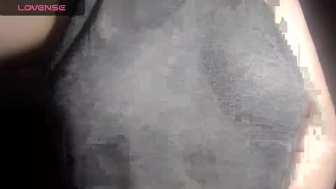 lenagolden online show from 01-11-26, 12:10