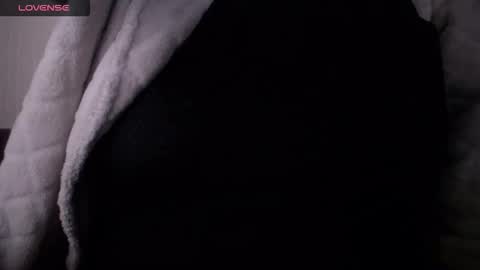 lenagolden online show from 03-26-26, 03:28