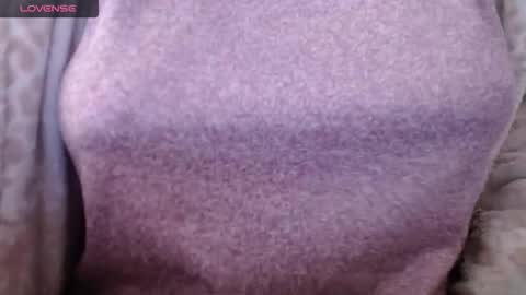 lenagolden online show from 04-07-26, 12:05