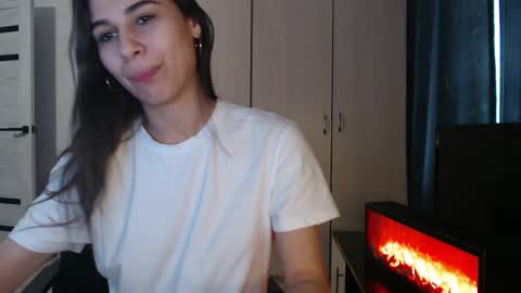 lenagordon online show from 03-05-26, 11:39