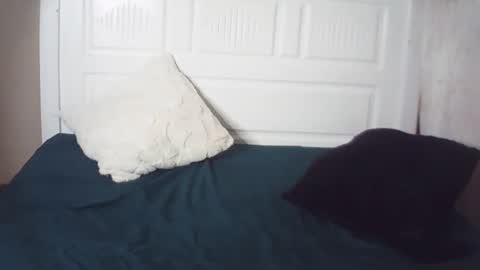 lenah6 online show from 03-10-26, 02:49