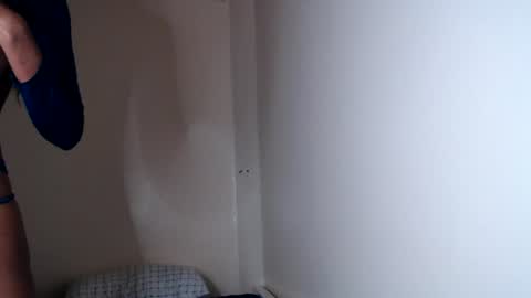 Snapshot of lenah6 chatting on 06-18-26, 09:14 lenah6 online show from 06-18-26, 09:14