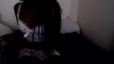Snapshot of lenah6 chatting on 07-13-26, 05:32 lenah6 online show from 07-13-26, 05:32