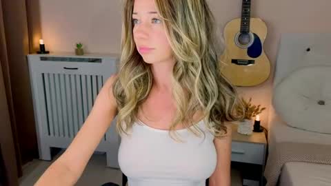 Lena online show from 06-01-26, 03:36