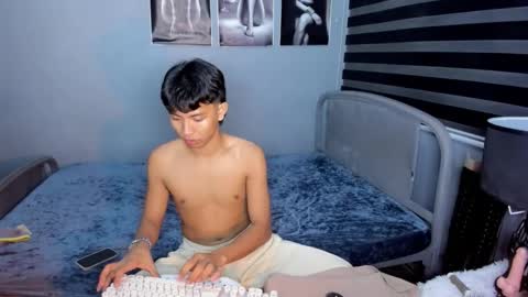 lenard online show from 09-26-25, 11:09