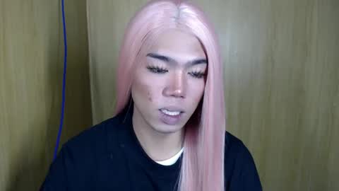 Snapshot of lenawet_0520 chatting on 12-01-24, 08:31 lena online show from 12-01-24, 08:31