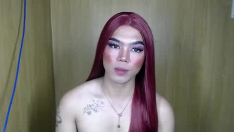 Snapshot of lenawet_0520 chatting on 12-06-24, 08:40 lena online show from 12-06-24, 08:40