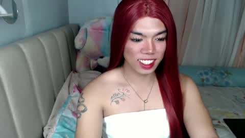 Snapshot of lenawet_0520 chatting on 12-12-24, 03:37 lena online show from 12-12-24, 03:37