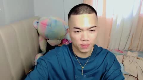 Snapshot of lenawet_0520 chatting on 01-01-25, 12:53 lena online show from 01-01-25, 12:53