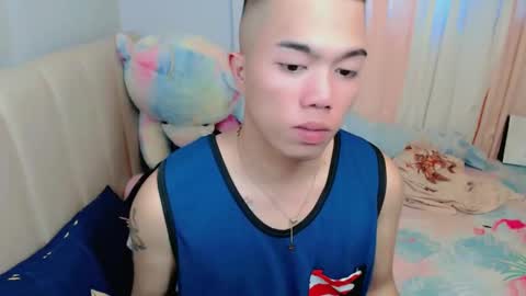 Snapshot of lenawet_0520 chatting on 01-01-25, 08:13 lena online show from 01-01-25, 08:13