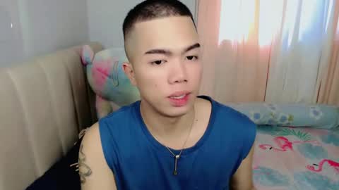 Snapshot of lenawet_0520 chatting on 01-02-25, 02:22 lena online show from 01-02-25, 02:22