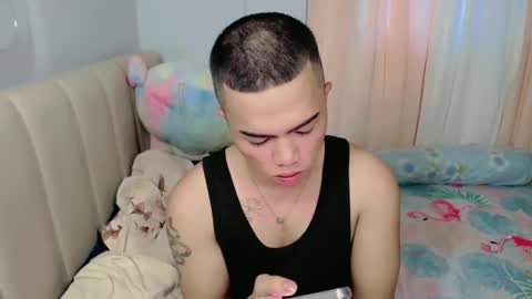 Snapshot of lenawet_0520 chatting on 01-02-25, 08:49 lena online show from 01-02-25, 08:49